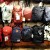 Travel Backpacks in Singapore
