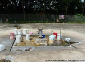 sembawang-hot-spring51