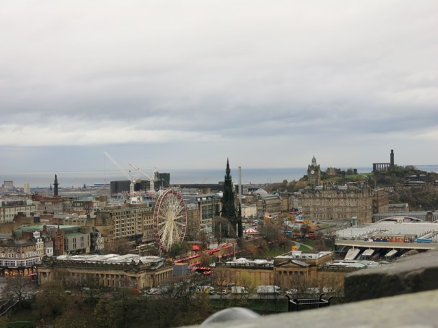 Edinburgh2