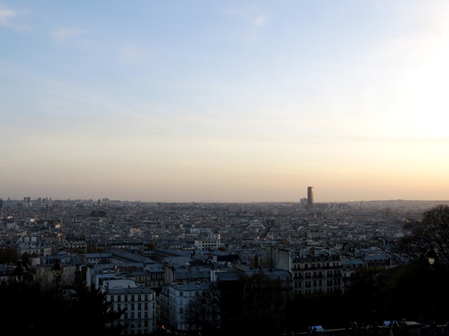 Paris