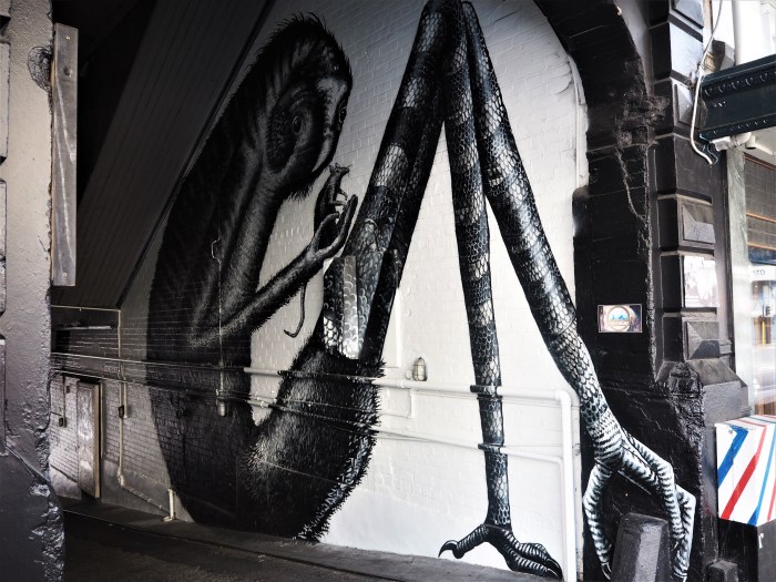 Dunedin, New Zealand